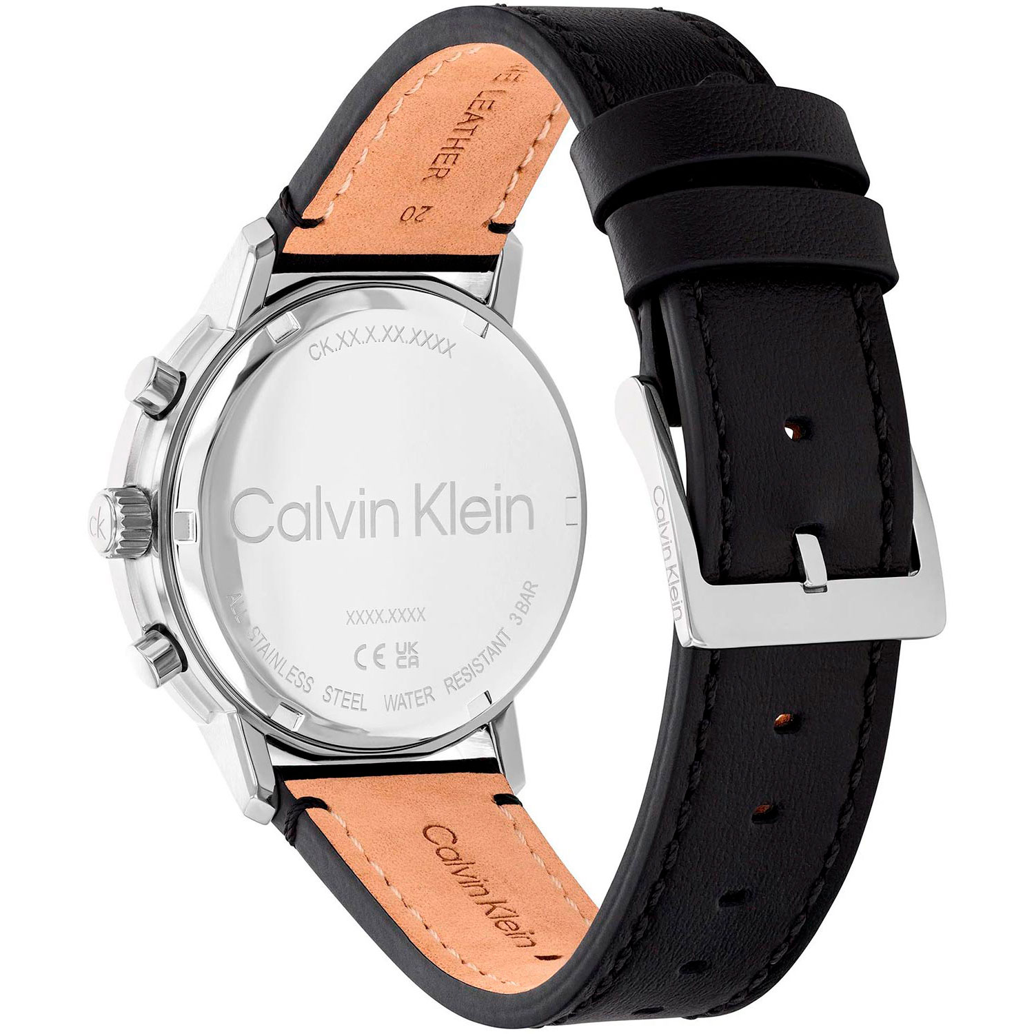 calvin klein 25200497